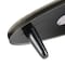 Spec-D Tuning 1997-2004 CHEVROLET CORVETTE C5 LED SIDE MARKERS WITH SMOKED LENS, PK  2 LSM-CVET97GLED-VS - alternate 5